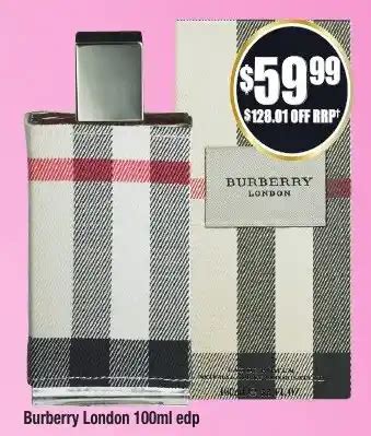 burberry london size uk 12|burberry london chemist warehouse.